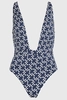 TOMMY HILFIGER ONE PIECE