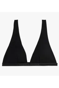 TOMMY HILFIGER PLUNGE RP