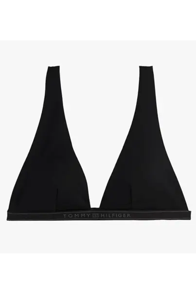 TOMMY HILFIGER PLUNGE RP