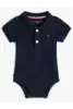 TOMMY HILFIGER POLO BODY GIFTPACK