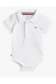 TOMMY HILFIGER POLO BODY GIFTPACK