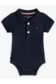 TOMMY HILFIGER POLO BODY GIFTPACK