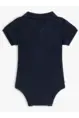 TOMMY HILFIGER POLO BODY GIFTPACK