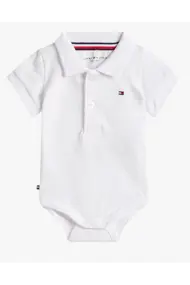 TOMMY HILFIGER POLO BODY GIFTPACK