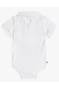 TOMMY HILFIGER POLO BODY GIFTPACK