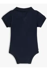 TOMMY HILFIGER POLO BODY GIFTPACK