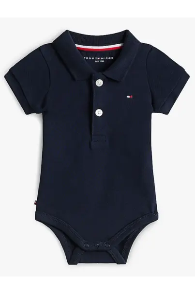 TOMMY HILFIGER POLO BODY GIFTPACK