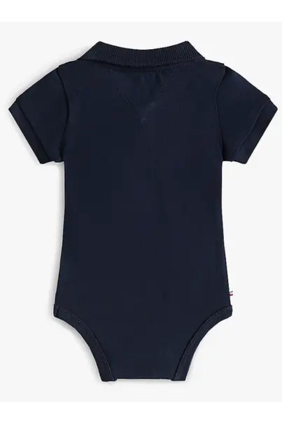 TOMMY HILFIGER POLO BODY GIFTPACK