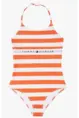TOMMY HILFIGER PRINT ONE PIECE