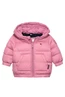 TOMMY HILFIGER PUFFER JACKET