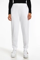 TOMMY HILFIGER RELAXED LONG SWEATPANTS