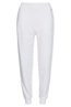 TOMMY HILFIGER RELAXED LONG SWEATPANTS
