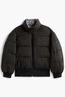 TOMMY HILFIGER REVERSIBLE PUFFER BOMBER