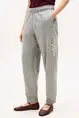 TOMMY HILFIGER SCRIPT TERRY SWEATPANT