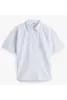 TOMMY HILFIGER SEERSUCKER SHIRT