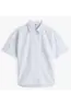 TOMMY HILFIGER SEERSUCKER SHIRT