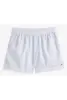 TOMMY HILFIGER SEERSUCKER SHORT