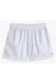 TOMMY HILFIGER SEERSUCKER SHORT