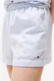 TOMMY HILFIGER SEERSUCKER SHORT