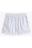 TOMMY HILFIGER SEERSUCKER SHORT
