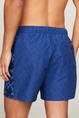 TOMMY HILFIGER SF MEDIUM DRAWSTRING PRINT