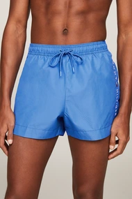 TOMMY HILFIGER SHORT DRAWSTRING