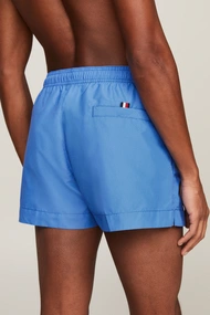 TOMMY HILFIGER SHORT DRAWSTRING