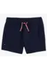 TOMMY HILFIGER SHORT