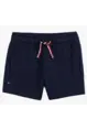 TOMMY HILFIGER SHORT