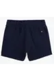TOMMY HILFIGER SHORT