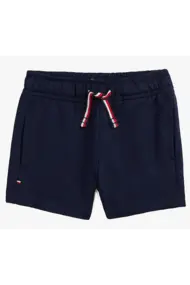 TOMMY HILFIGER SHORT