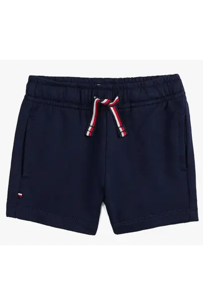 TOMMY HILFIGER SHORT
