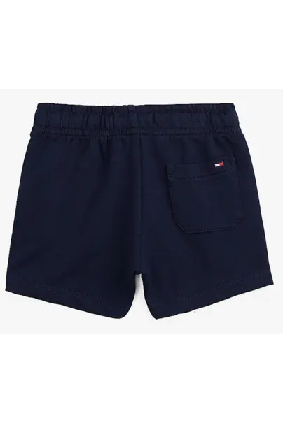TOMMY HILFIGER SHORT