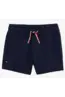 TOMMY HILFIGER SHORT