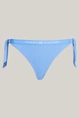 TOMMY HILFIGER SIDE TIE BIKINI