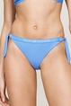 TOMMY HILFIGER SIDE TIE BIKINI