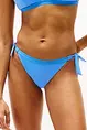 TOMMY HILFIGER SIDE TIE BIKINI