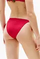 TOMMY HILFIGER SIDE TIE BIKINI
