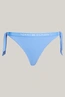 TOMMY HILFIGER SIDE TIE BIKINI