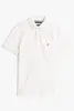TOMMY HILFIGER SLIM POLO