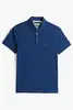 TOMMY HILFIGER SLIM POLO