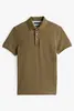 TOMMY HILFIGER SLIM POLO