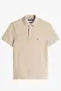 TOMMY HILFIGER SLIM POLO