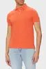 TOMMY HILFIGER SLIM POLO