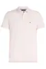 TOMMY HILFIGER SLIM POLO