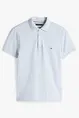 TOMMY HILFIGER SLIM POLO