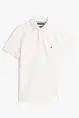 TOMMY HILFIGER SLIM POLO