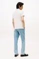 TOMMY HILFIGER SLIM POLO
