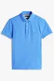TOMMY HILFIGER SLIM POLO