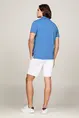 TOMMY HILFIGER SLIM POLO